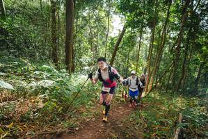 BIB: 
                            <button type="button" onclick="openModal(22464129)" class="btn btn-primary btn-sm float-right btn-popup" data-toggle="modal" data-target=".modal-high-quality">
                        <i class="fas fa-shopping-cart"></i> Add to Cart
                    </button>
                                            <button type="button" onclick="isThisMe(22464129, true)" class="btn btn-success btn-sm float-right btn-popup btn-isme hidden" data-toggle="tooltip" data-placement="bottom" title="นี่คือรูปของคุณใช่ไหม คลิกที่นี่เพื่อเอาเข้าอัลบั้ม">
                        <i class="fas fa-plus"></i> Add to album
                    </button>
                    <button type="button" onclick="isThisMe(22464129, false)" class="btn btn-warning btn-sm float-right btn-popup btn-isnotme hidden">
                        <i class="fas fa-ban"></i> Remove from album
                    </button>